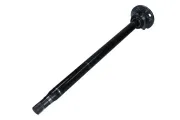 Antriebswelle Hinterachse rechts MAXGEAR 49-5132