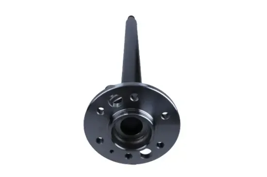 Antriebswelle Hinterachse rechts MAXGEAR 49-5134 Bild Antriebswelle Hinterachse rechts MAXGEAR 49-5134