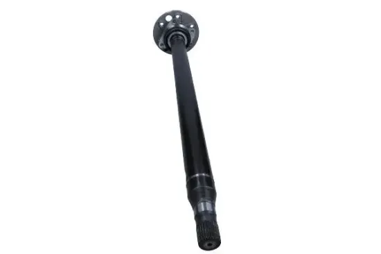 Antriebswelle Hinterachse rechts MAXGEAR 49-5134 Bild Antriebswelle Hinterachse rechts MAXGEAR 49-5134