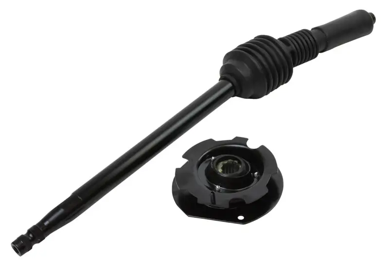 Lenksäule MAXGEAR 49-5138