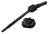 Lenks&auml;ule MAXGEAR 49-5138