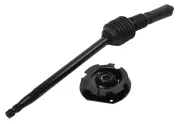 Lenksäule MAXGEAR 49-5138