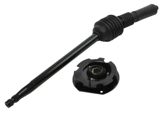 Lenksäule MAXGEAR 49-5138 Bild Lenksäule MAXGEAR 49-5138