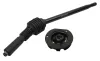 Lenksäule MAXGEAR 49-5138 Bild Lenksäule MAXGEAR 49-5138