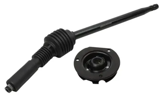 Lenksäule MAXGEAR 49-5138 Bild Lenksäule MAXGEAR 49-5138