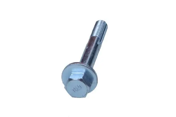 Sturzkorrekturschraube Hinterachse MAXGEAR 49-5145