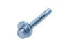 Sturzkorrekturschraube Hinterachse MAXGEAR 49-5146 Bild Sturzkorrekturschraube Hinterachse MAXGEAR 49-5146