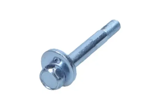 Sturzkorrekturschraube Hinterachse MAXGEAR 49-5146 Bild Sturzkorrekturschraube Hinterachse MAXGEAR 49-5146
