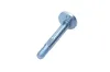 Sturzkorrekturschraube Hinterachse MAXGEAR 49-5146 Bild Sturzkorrekturschraube Hinterachse MAXGEAR 49-5146