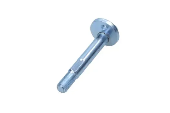 Sturzkorrekturschraube Hinterachse MAXGEAR 49-5146 Bild Sturzkorrekturschraube Hinterachse MAXGEAR 49-5146
