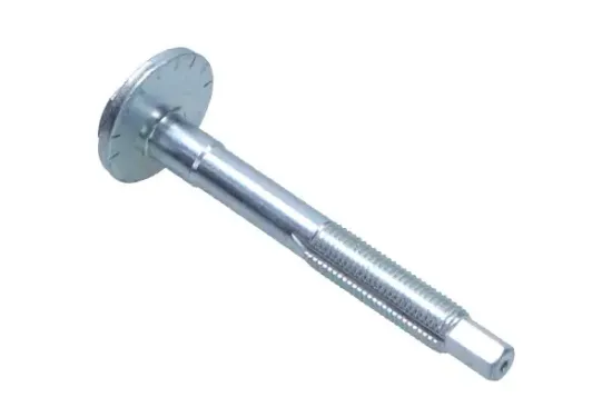 Sturzkorrekturschraube MAXGEAR 49-5147 Bild Sturzkorrekturschraube MAXGEAR 49-5147