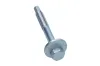 Sturzkorrekturschraube MAXGEAR 49-5147 Bild Sturzkorrekturschraube MAXGEAR 49-5147