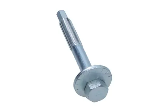 Sturzkorrekturschraube MAXGEAR 49-5147 Bild Sturzkorrekturschraube MAXGEAR 49-5147
