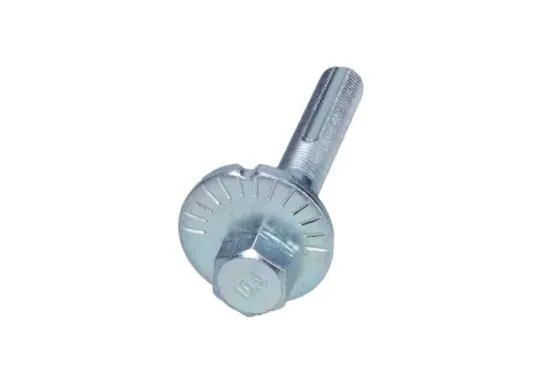 Sturzkorrekturschraube MAXGEAR 49-5149 Bild Sturzkorrekturschraube MAXGEAR 49-5149
