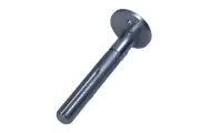 Sturzkorrekturschraube MAXGEAR 49-5150