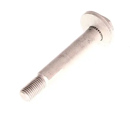 Sturzkorrekturschraube MAXGEAR 49-5154