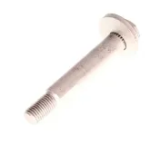 Sturzkorrekturschraube MAXGEAR 49-5154