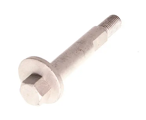 Sturzkorrekturschraube MAXGEAR 49-5154 Bild Sturzkorrekturschraube MAXGEAR 49-5154