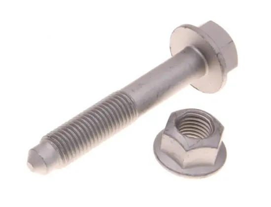 Sturzkorrekturschraube MAXGEAR 49-5156 Bild Sturzkorrekturschraube MAXGEAR 49-5156