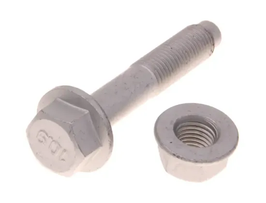 Sturzkorrekturschraube MAXGEAR 49-5156 Bild Sturzkorrekturschraube MAXGEAR 49-5156