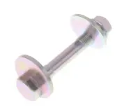 Sturzkorrekturschraube Hinterachse MAXGEAR 49-5157