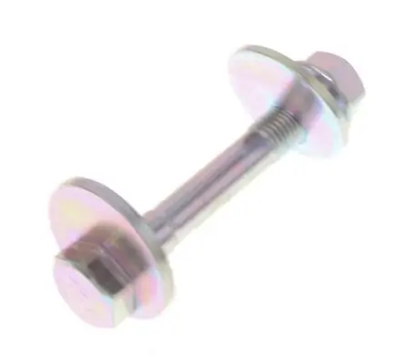 Sturzkorrekturschraube Hinterachse MAXGEAR 49-5157 Bild Sturzkorrekturschraube Hinterachse MAXGEAR 49-5157