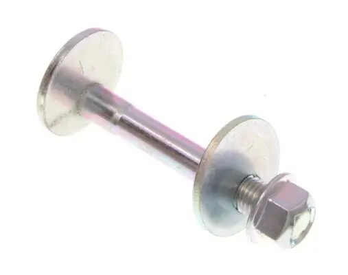 Sturzkorrekturschraube Hinterachse MAXGEAR 49-5157 Bild Sturzkorrekturschraube Hinterachse MAXGEAR 49-5157