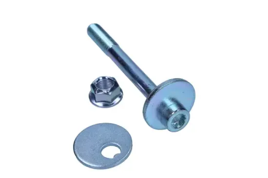 Sturzkorrekturschraube MAXGEAR 49-5158 Bild Sturzkorrekturschraube MAXGEAR 49-5158