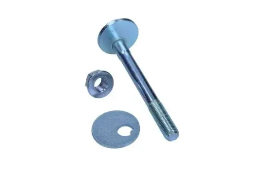 Sturzkorrekturschraube MAXGEAR 49-5158 Bild Sturzkorrekturschraube MAXGEAR 49-5158