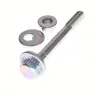 Sturzkorrekturschraube MAXGEAR 49-5160 Bild Sturzkorrekturschraube MAXGEAR 49-5160