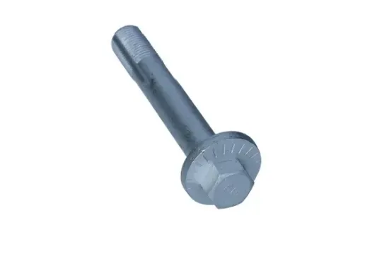 Sturzkorrekturschraube MAXGEAR 49-5162 Bild Sturzkorrekturschraube MAXGEAR 49-5162