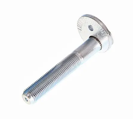 Sturzkorrekturschraube MAXGEAR 49-5163