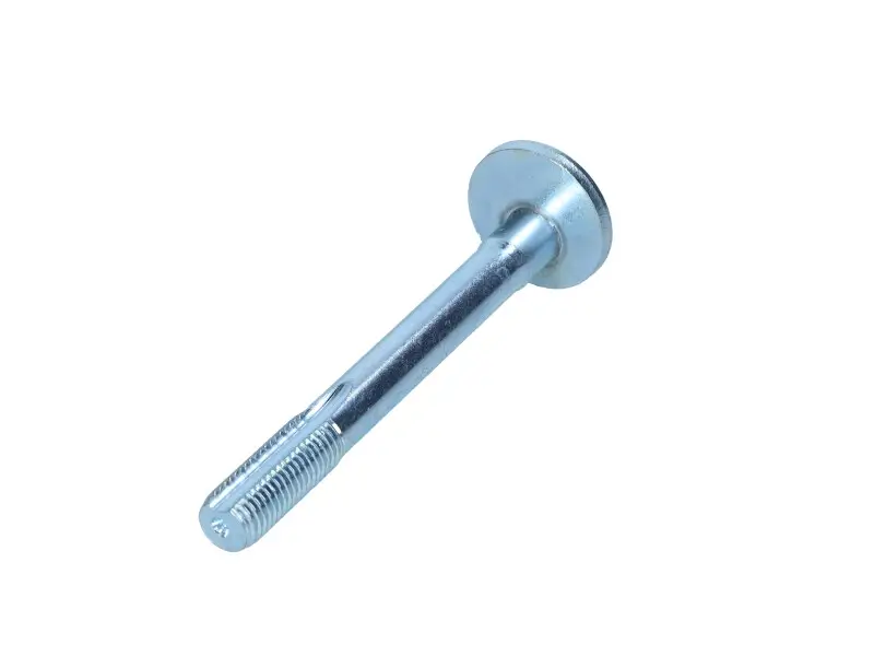 Sturzkorrekturschraube MAXGEAR 49-5167