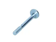 Sturzkorrekturschraube MAXGEAR 49-5167