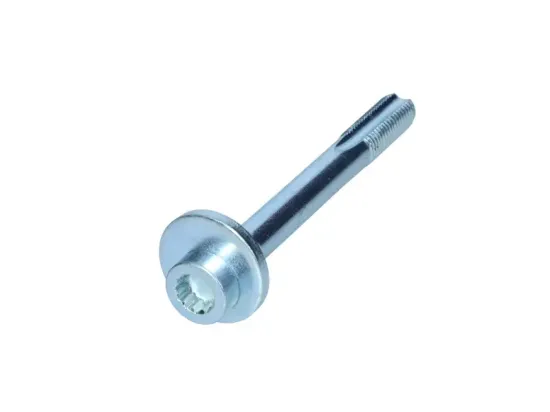 Sturzkorrekturschraube MAXGEAR 49-5167 Bild Sturzkorrekturschraube MAXGEAR 49-5167
