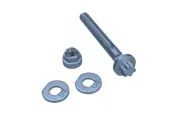 Sturzkorrekturschraube Vorderachse beidseitig MAXGEAR 49-5168