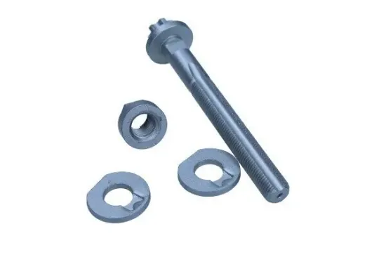 Sturzkorrekturschraube Vorderachse beidseitig MAXGEAR 49-5168 Bild Sturzkorrekturschraube Vorderachse beidseitig MAXGEAR 49-5168