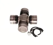 Gelenk, Gelenkwelle MAXGEAR 49-5170