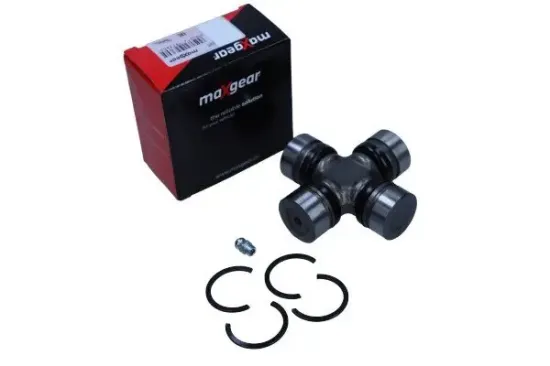 Gelenk, Gelenkwelle MAXGEAR 49-5170 Bild Gelenk, Gelenkwelle MAXGEAR 49-5170