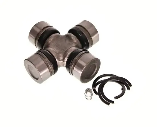 Gelenk, Gelenkwelle MAXGEAR 49-5170 Bild Gelenk, Gelenkwelle MAXGEAR 49-5170