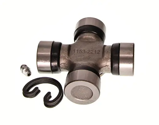 Gelenk, Gelenkwelle MAXGEAR 49-5171