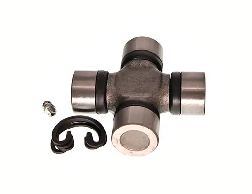 Gelenk, Gelenkwelle MAXGEAR 49-5172 Bild Gelenk, Gelenkwelle MAXGEAR 49-5172
