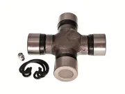 Gelenk, Gelenkwelle MAXGEAR 49-5173