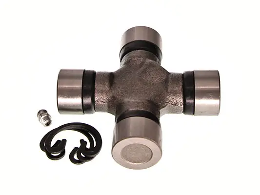Gelenk, Gelenkwelle MAXGEAR 49-5173 Bild Gelenk, Gelenkwelle MAXGEAR 49-5173