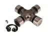 Gelenk, Gelenkwelle MAXGEAR 49-5173 Bild Gelenk, Gelenkwelle MAXGEAR 49-5173