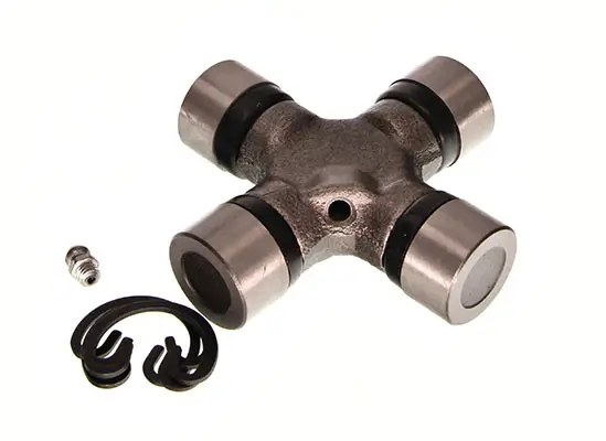 Gelenk, Gelenkwelle MAXGEAR 49-5173 Bild Gelenk, Gelenkwelle MAXGEAR 49-5173