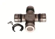 Gelenk, Gelenkwelle MAXGEAR 49-5174