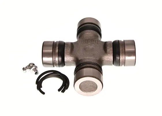 Gelenk, Gelenkwelle MAXGEAR 49-5174