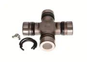 Gelenk, Gelenkwelle MAXGEAR 49-5174
