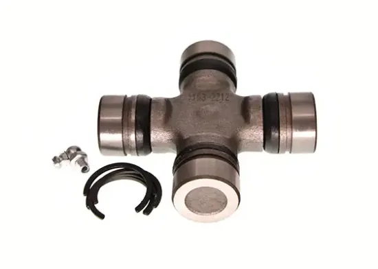 Gelenk, Gelenkwelle MAXGEAR 49-5174 Bild Gelenk, Gelenkwelle MAXGEAR 49-5174